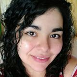 Isa from Chillan | Woman | 33 years old | Leo
