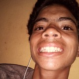 Maisaaraujo4N0 from Bayeux | Man | 34 years old | Scorpio