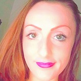 Margotj14Qj from Culpeper | Woman | 38 years old | Cancer
