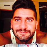 Rui from Montijo | Man | 35 years old | Virgo