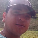 Quintero from Marinilla | Man | 23 years old | Gemini