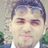 Moosti from Manama | Man | 36 years old | Sagittarius