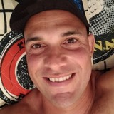 Wily from Jaboticabal | Man | 41 years old | Sagittarius