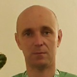 Tomislav35Omq from Cill Chainnigh | Man | 47 years old | Sagittarius
