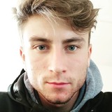 Alessandro from Belluno | Man | 27 years old | Taurus