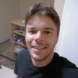 Netonunes from Cruz | Man | 33 years old | Gemini