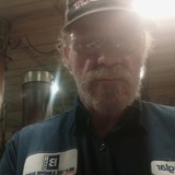 Kaythomas43S from Peoria | Man | 61 years old | Sagittarius