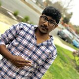 Siva from Deerfield Beach | Man | 32 years old | Leo