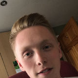 Scott from Cleveleys | Man | 29 years old | Pisces