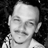 Samuelmagg8E from Batatais | Man | 42 years old | Pisces