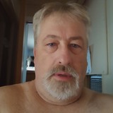 Crn8Zb from Highland | Man | 60 years old | Scorpio