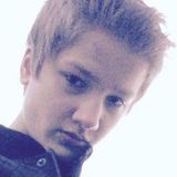 Boy from Royken | Man | 29 years old | Scorpio