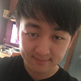 Lin from Kaohsiung | Man | 33 years old | Aries