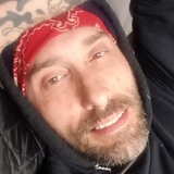 Kirkendakkoq from Fulton | Man | 46 years old | Capricorn