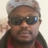Santio4Ren7 from Vienna | Man | 40 years old | Sagittarius