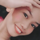 Deleosmhaybef8 from Labo | Woman | 26 years old | Taurus