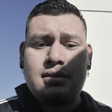 Lysesearedfv from Yucaipa | Man | 32 years old | Libra