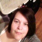 Kari from Salinas | Woman | 37 years old | Leo