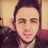 Smalycn from Isparta | Man | 32 years old | Leo