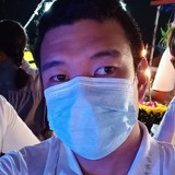 Mark25As from Si Thep | Man | 36 years old | Capricorn