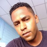 Neguinho from Ubatuba | Man | 32 years old | Libra