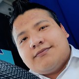 Ternuritaaa2U from Tlalmanalco de Velazquez | Man | 28 years old | Sagittarius