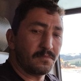 Alcidespereicq from Curitiba | Man | 40 years old | Libra