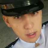 Gflores03Zd from Manzanillo | Man | 31 years old | Scorpio