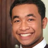 Marix from Panglao | Man | 26 years old | Aquarius