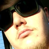 Dalton from Guernsey | Man | 25 years old | Sagittarius
