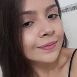 Inae from Bom Jesus | Woman | 27 years old | Scorpio