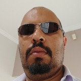 Roldão from Monte Santo de Minas | Man | 44 years old | Pisces
