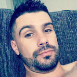 Brenofurtado3N from Muzambinho | Man | 31 years old | Scorpio