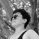 Archie from Hong Kong | Woman | 41 years old | Capricorn