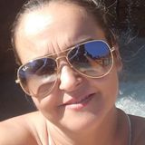 Apaixonada from Campo Grande | Woman | 51 years old | Taurus