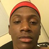 Quiest from Antelope | Man | 28 years old | Aquarius