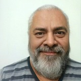 Carlosalberthl from Ramos Arizpe | Man | 39 years old | Cancer