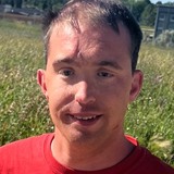Jacobschwingxm from Aberdeen | Man | 33 years old | Cancer