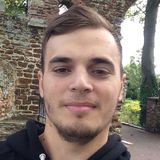 Cristin from Spalding | Man | 31 years old | Cancer