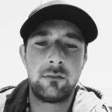 Iugapcn from Brasov | Man | 27 years old | Aries
