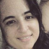 Thaty from Feira de Santana | Woman | 37 years old | Libra