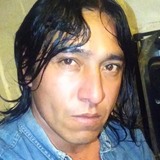 Michana from Comandante Luis Piedra Buena | Man | 45 years old | Virgo