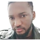 Brownekolav from Stuttgart | Man | 31 years old | Aquarius