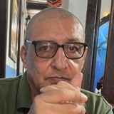 Juakinespituk from Armenia | Man | 66 years old | Sagittarius