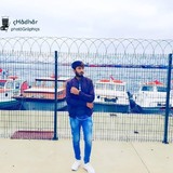 Bhvgb from Figino Serenza | Man | 25 years old | Capricorn