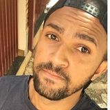 Tiagodonizetti from Sertaozinho | Man | 31 years old | Pisces