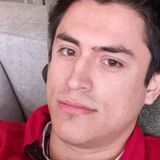 Anci from Oldenzaal | Man | 31 years old | Sagittarius