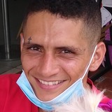 Nilsonescobaxp from Villavicencio | Man | 34 years old | Scorpio