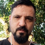 Telmobrossarua from Silva Jardim | Man | 43 years old | Scorpio