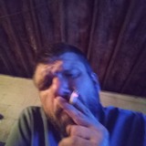 Seanmalmstrouo from Afton | Man | 44 years old | Sagittarius